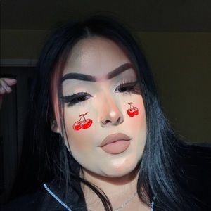 Meet your Posher, Kaylee